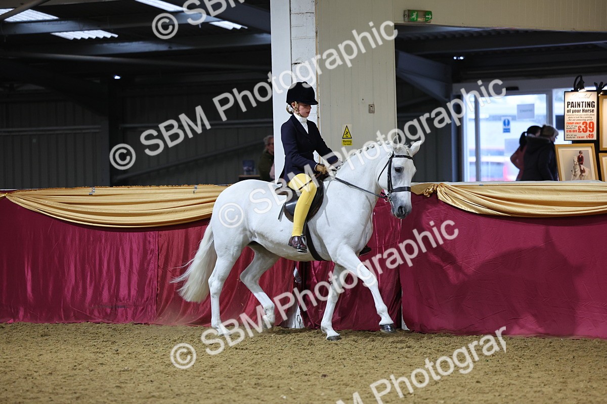 SBM_19284