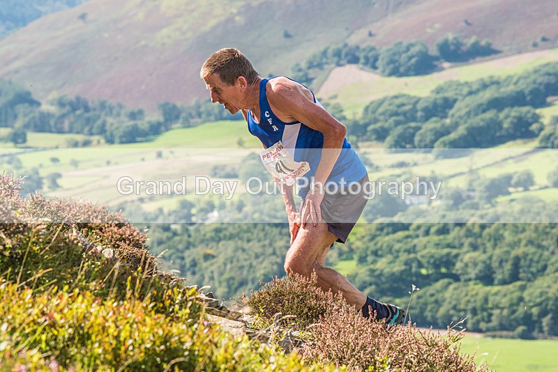 Loweswater Show-318 - Loweswater Show Junior & Senior Fell Races Sunday 3rd September 2023