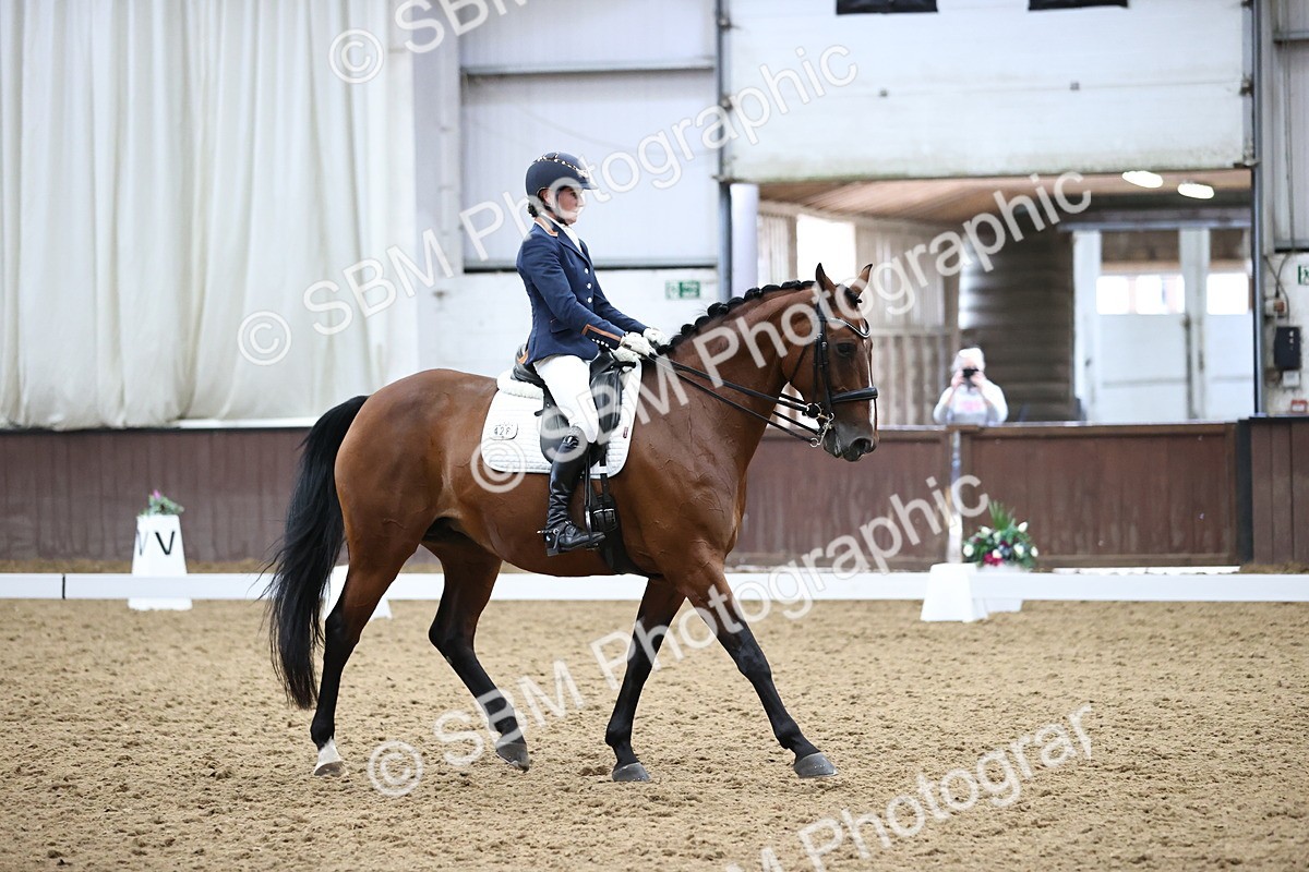 SBM_019447 - Class 21 - Medium 73 - 10.20-11.32