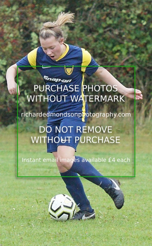 DSC01657 - Westmorland PDP