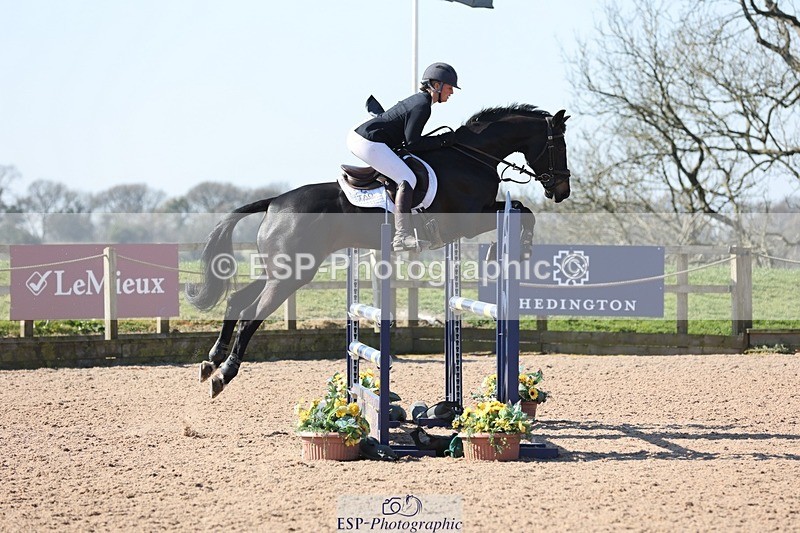 250402-110643-00322 - Cls 3 1.05m Open