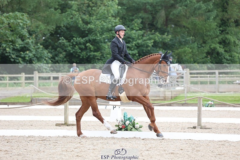 240524-132339-08803 - 357-OUGHTERARD_QUALITY-John_Westmore