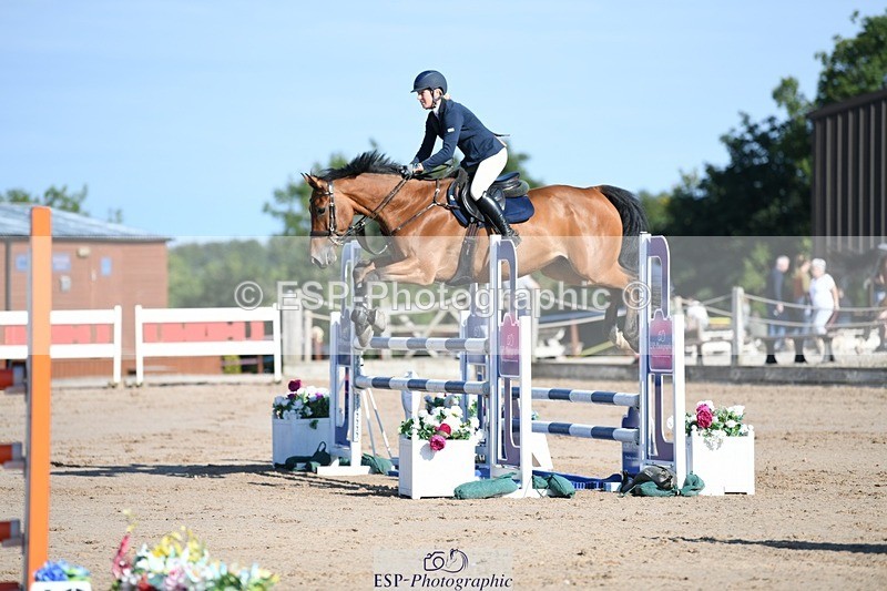 250802-091303-08513 - Cls 13 Newcomers