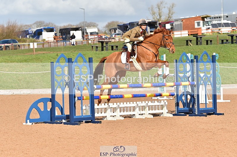 240306A-124934-01209 - Cls 3 1.05m Open