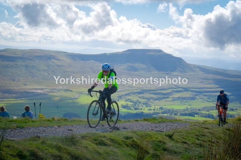 DSCF4232 - 3PeaksCX 2025