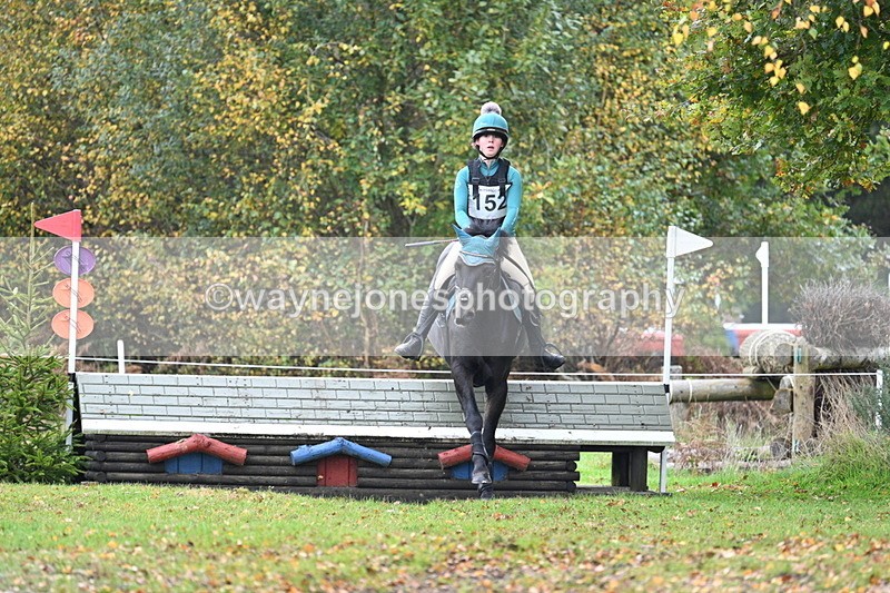 WJ7_1362 - 80cm Cam 2 Water Time 11:47 to 12:17