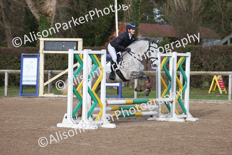 20260124-0177 - Class 1 - 60cm