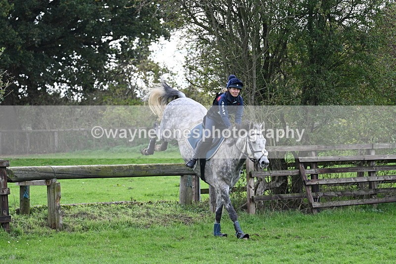 WJ7_0701 - Time 14:27 to 15:11