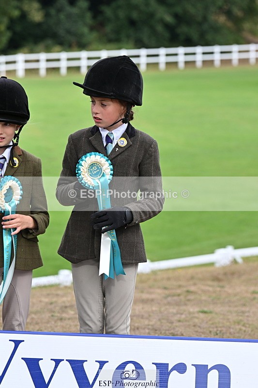 250820A-174040-12163 - Wednesday Presentations