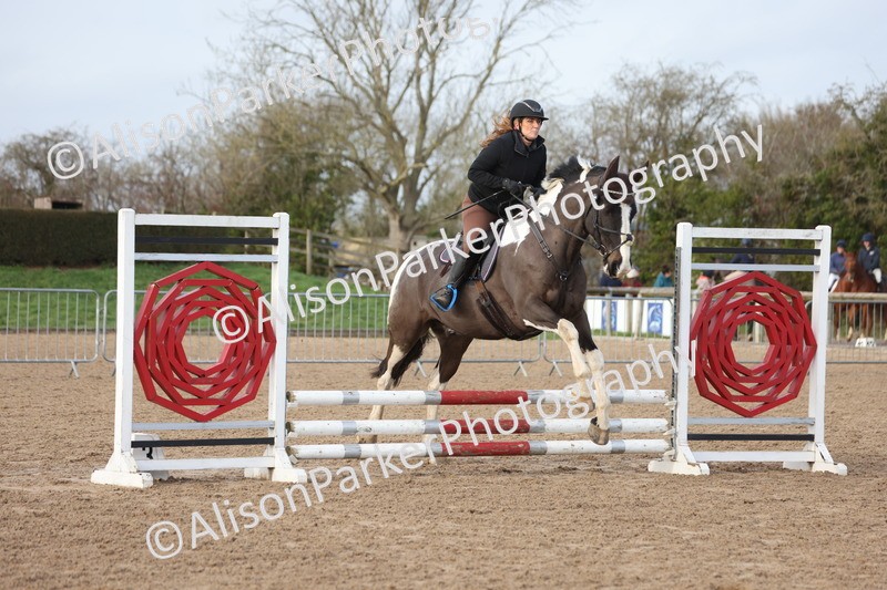 20260124-0230 - Class 1 - 60cm