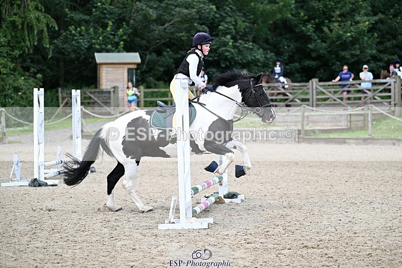 250622A-100213-00614 - Cls 1 40cm