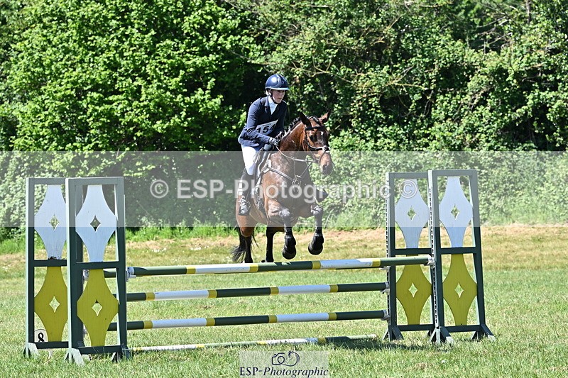 250522B-120340-01910 - 154-CAMIRA.DE.MADFORD-Anna.Johannson