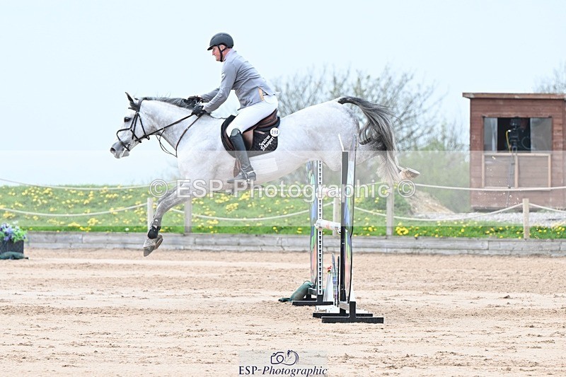 250426-133622-13351 - Cls 7 - 2 Star Medium Tour Jump Off
