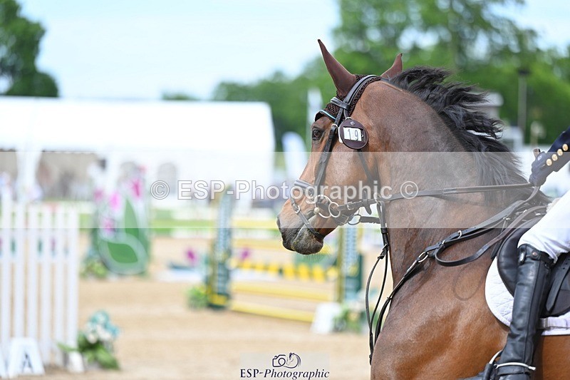 240525-151901-17679 - 519-BLUES_CLOUD-Louise_Harwood