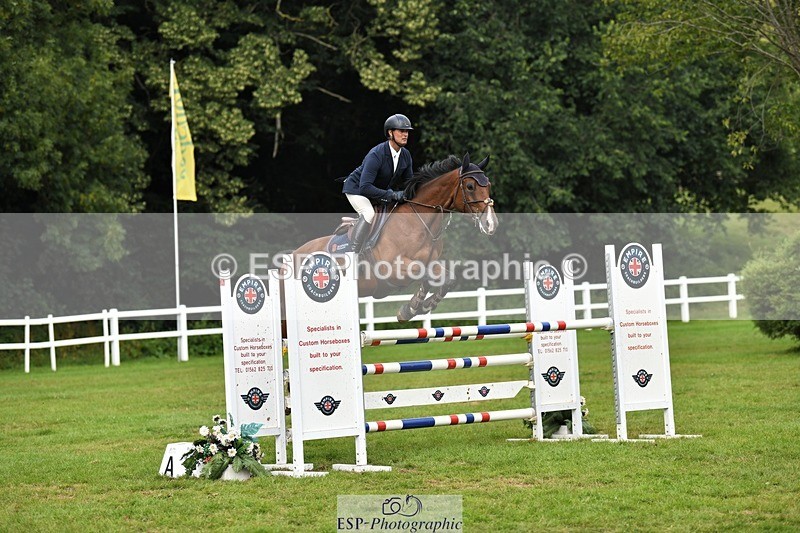 230712-172005-24937 - Cls 53 6 Yr Olds