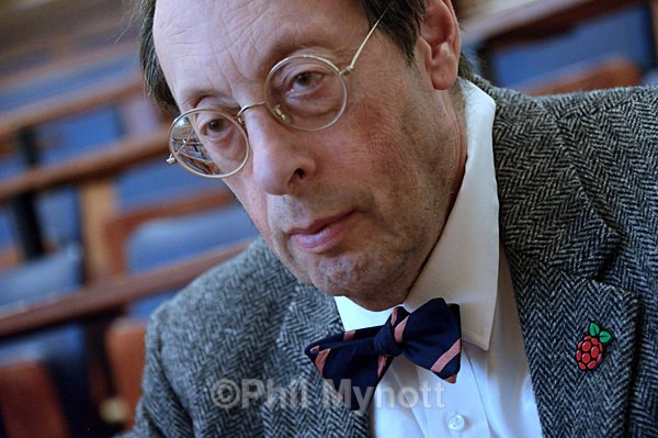 Jack Lang entrepreneur Business portrait Professional photographer Cambridge UK England