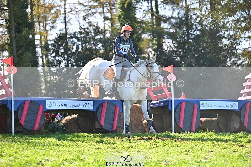 241026-132742-13535 - 465-Clare.Pascoe-MR.QUINN