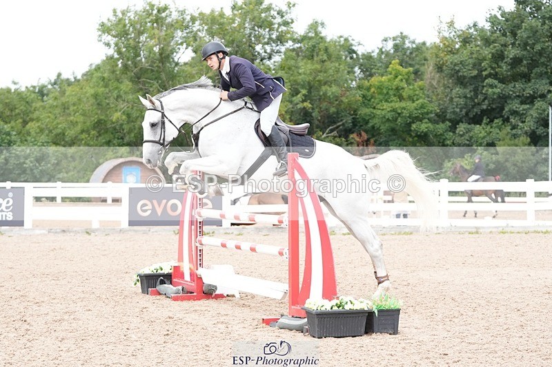 250802-150220-10762 - Cls 23 1.05 National Amateur Championship Qualifier