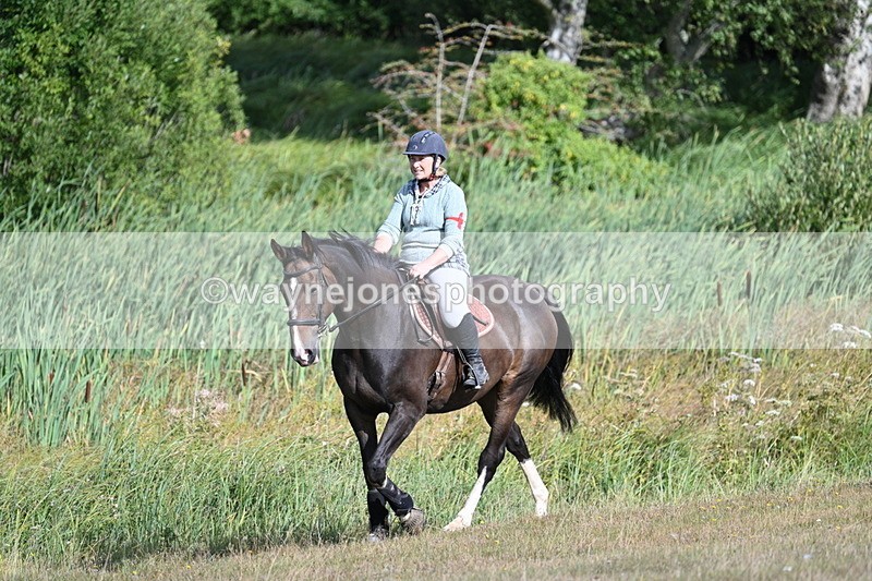 WJ7_3281 - Time 10:15 to 10:26