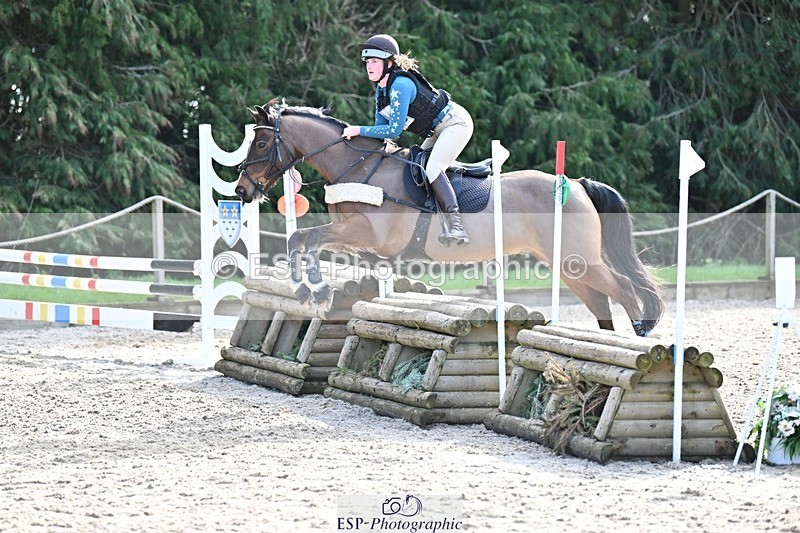 240302-112123-00635 - Cls 2 80-85cm Start to 12.15 CW