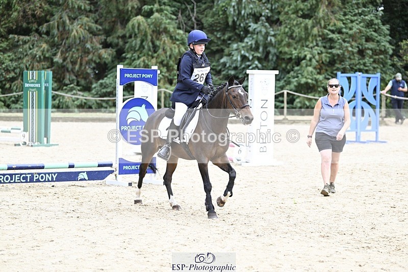 250820A-160509-10412 - Round 1, 14.00 to End