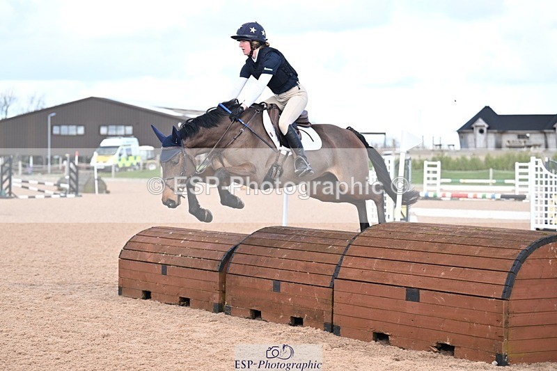 260228-114749-00301 - 90cm