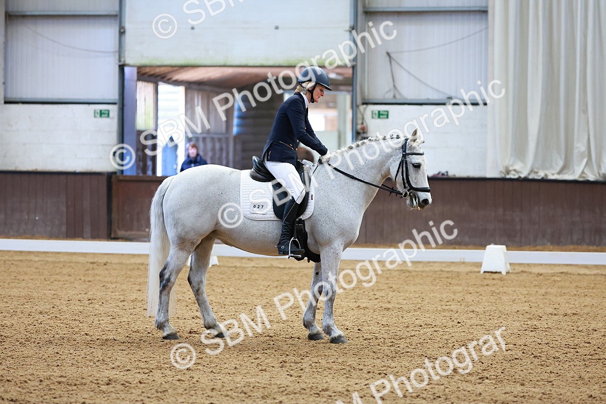 SBM_000918 - Class 1 - Prelim 4
