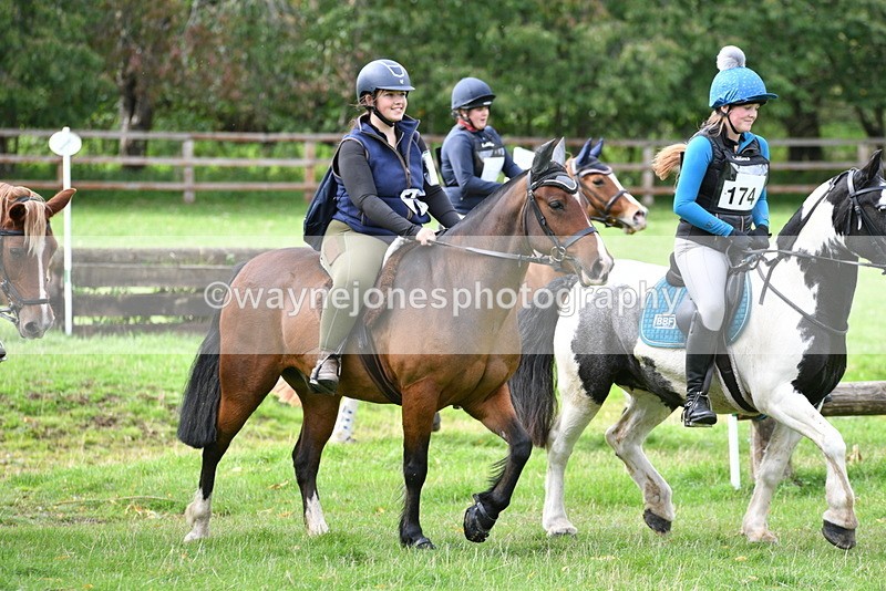 WJ5_9745 - Time 13:03 to 13:25