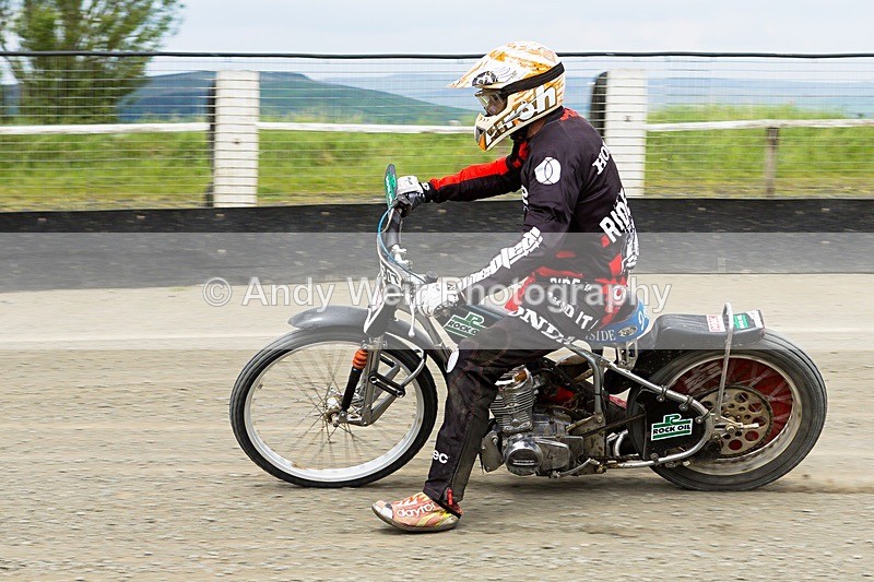 170603-Ride  Skid It -C2- 0329 - Ride & Skid It 03 Jun 17