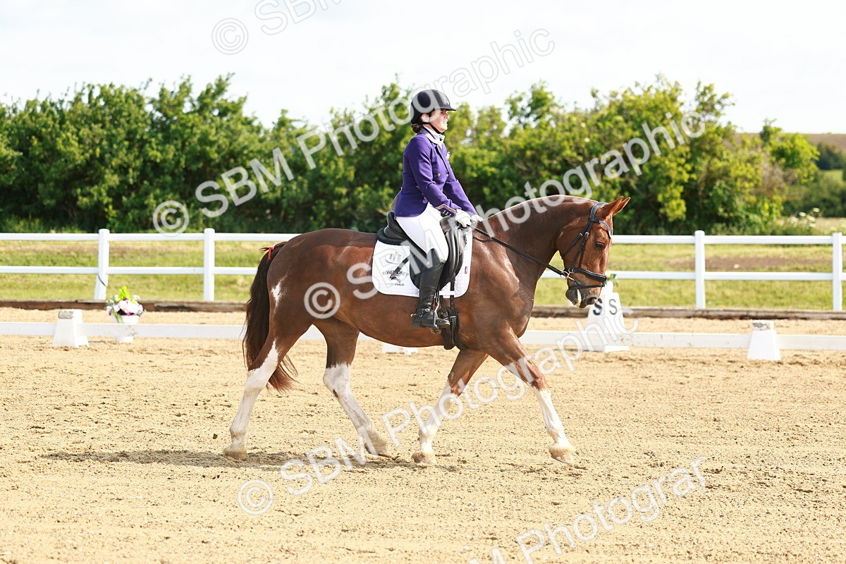 SBM_007622 - Class 5b - Prelim 6 - 9.45-10.41