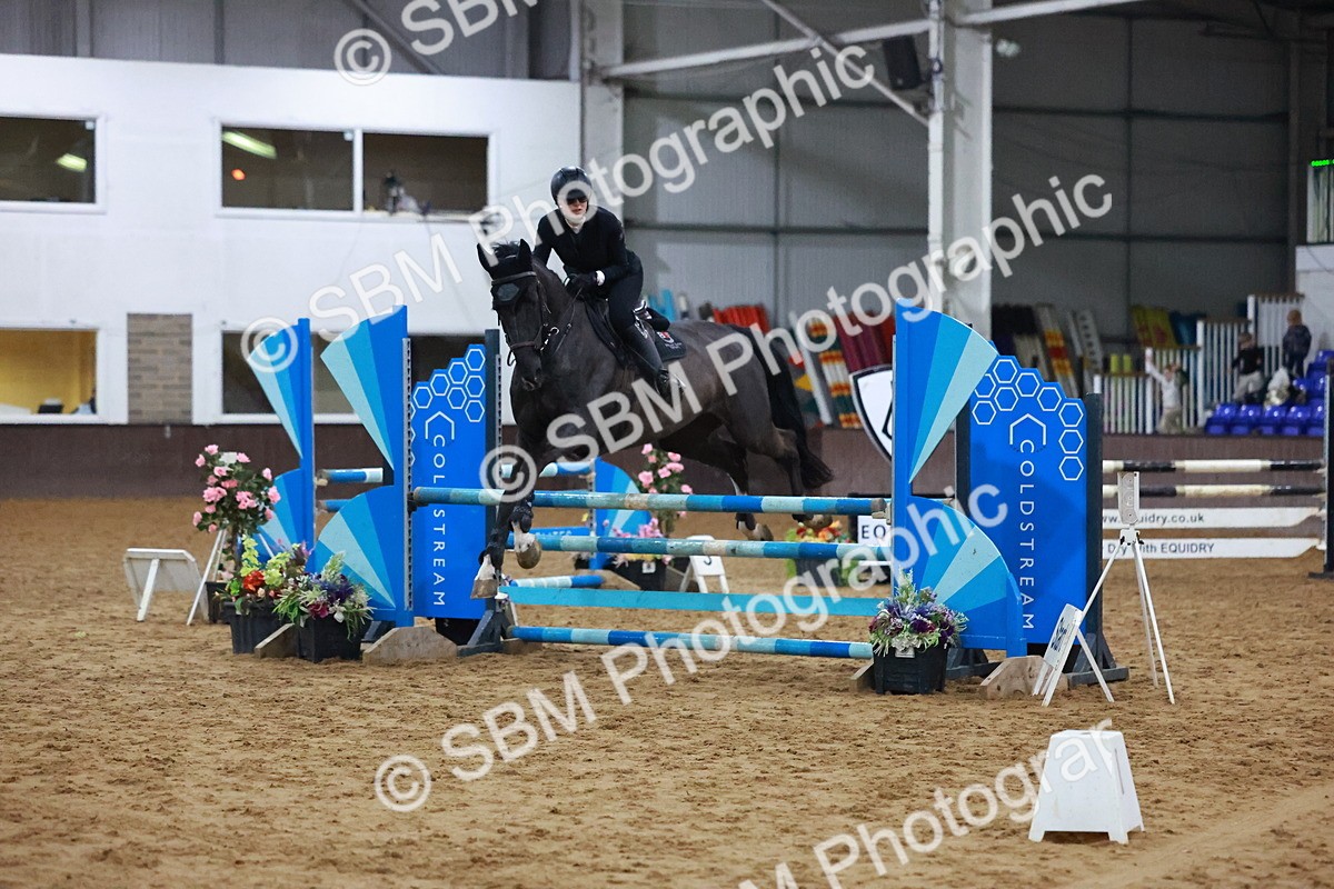 SBM_004789 - Ride & Drive