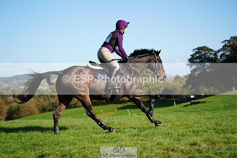 241026-142058-13972 - 507-Emilia.Pritchard-EMBEZZLED.LAW