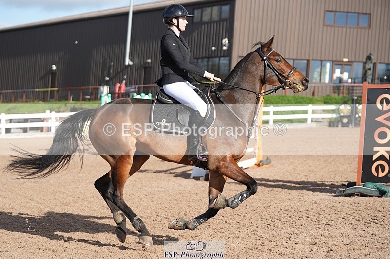 251108-121613-02488 - Cls 12 Blue Chip Power Champ Qualifier