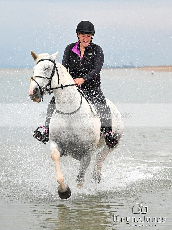 WJ7_8897 - Hayling Island Beach Shoot 22-09-24