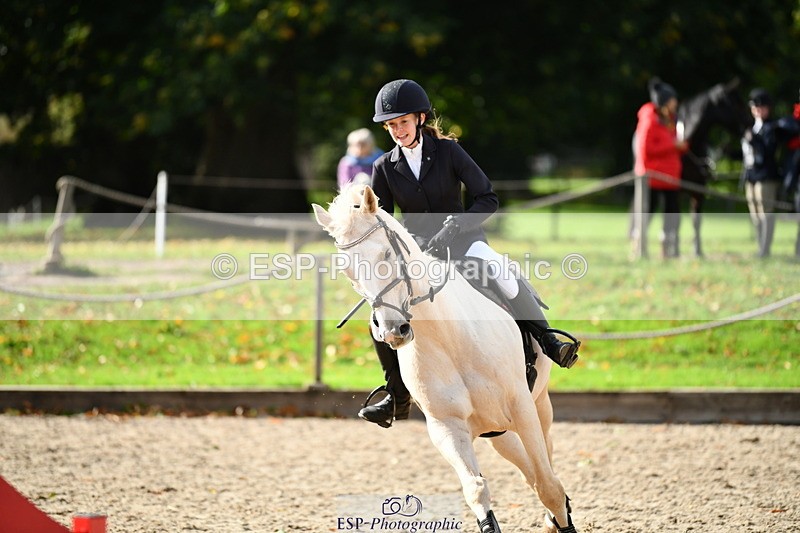 251004A-150021-01622 - Classes 8 & 9 70cm