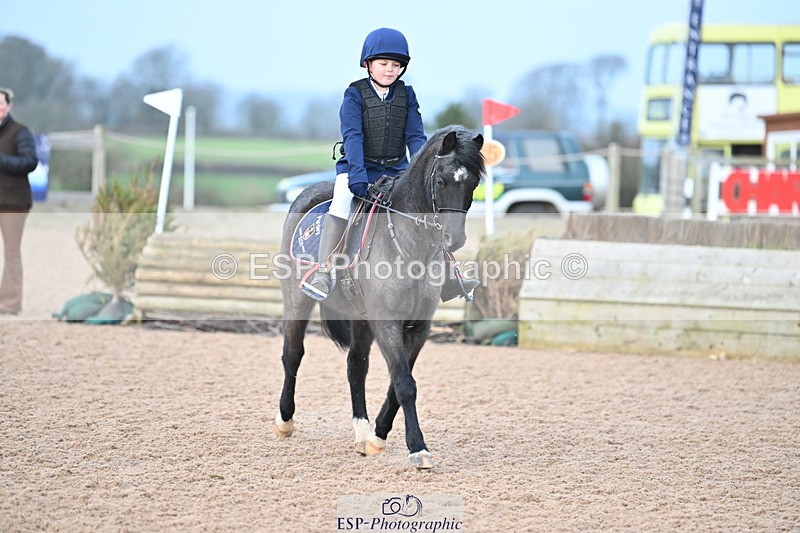 240127A-091819-00164 - SJ 40cm