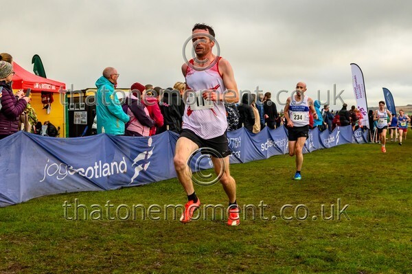 SCLan25-811367 - Senior Men Set Two