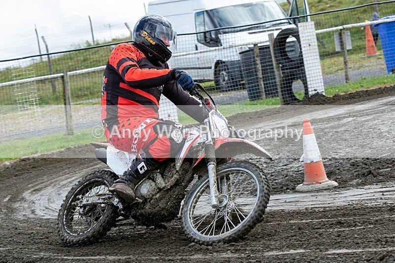 200627-7D-8E0A7199 - Ride & Skid It Flat Track Experience 27 Jun 20
