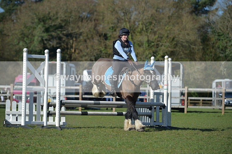 NGP_9982 - Time 09:25 to 09:47