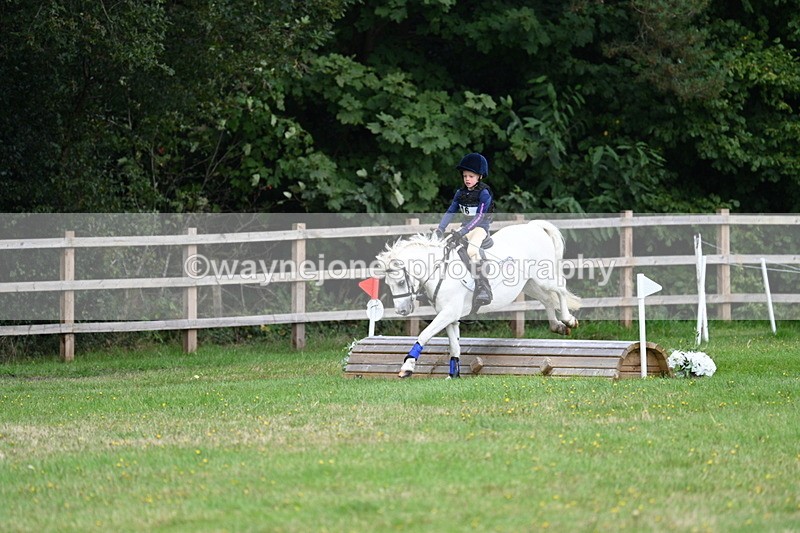 WJ7_7609 - 40cm Time 10:27 to 10:47