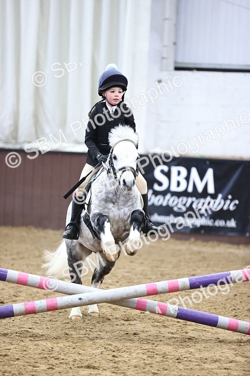 SBM_000194 - class 1 - 40cm