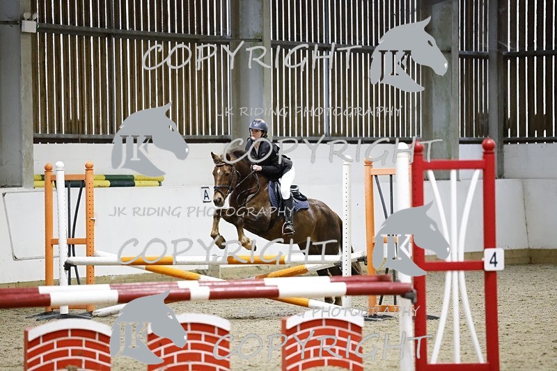 _R6A6732 - Class 7 80cm