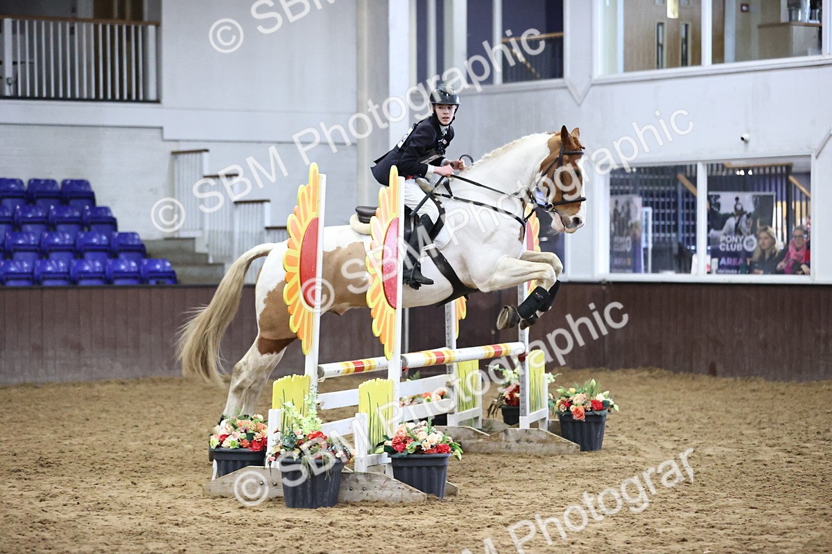 SBM_001084 - Class 2 - 80cm