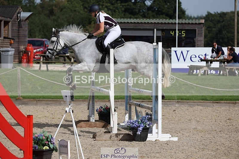 230908-105317-00641 - Cls 6 Snr British Novice & 90cm Open