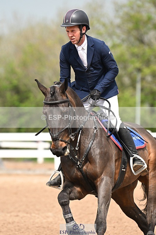 250424-123508-04378 - Cls 21 - 1 Star Gold Tour