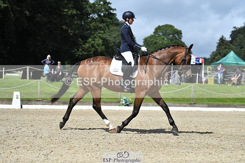 230812-114111-03677 - Cls 6 Novice Silver 10.30 to 11.55 break