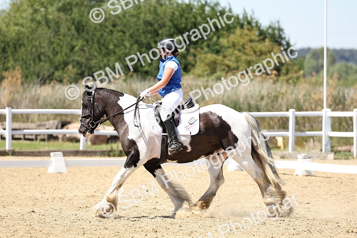 SBM_002524 - Prelim 4 - 13.41-16.04