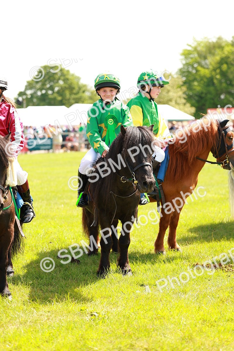 SBM_04880 - Shetland Grand National