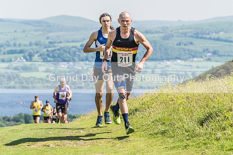 Two Tops-243 - Two Tops Fell Race Saturday 18th May 2024