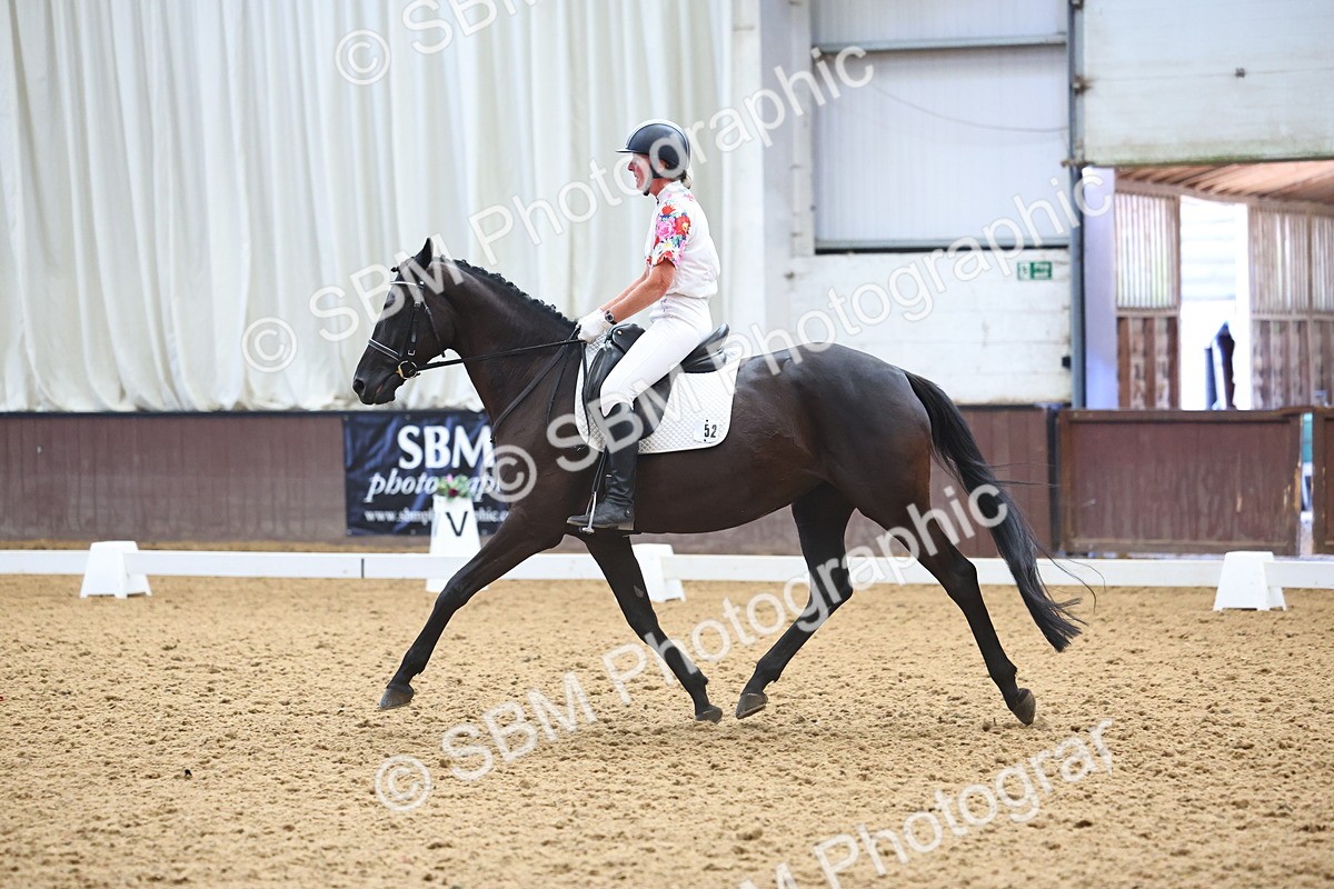 SBM_021906 - Class 14 - N6